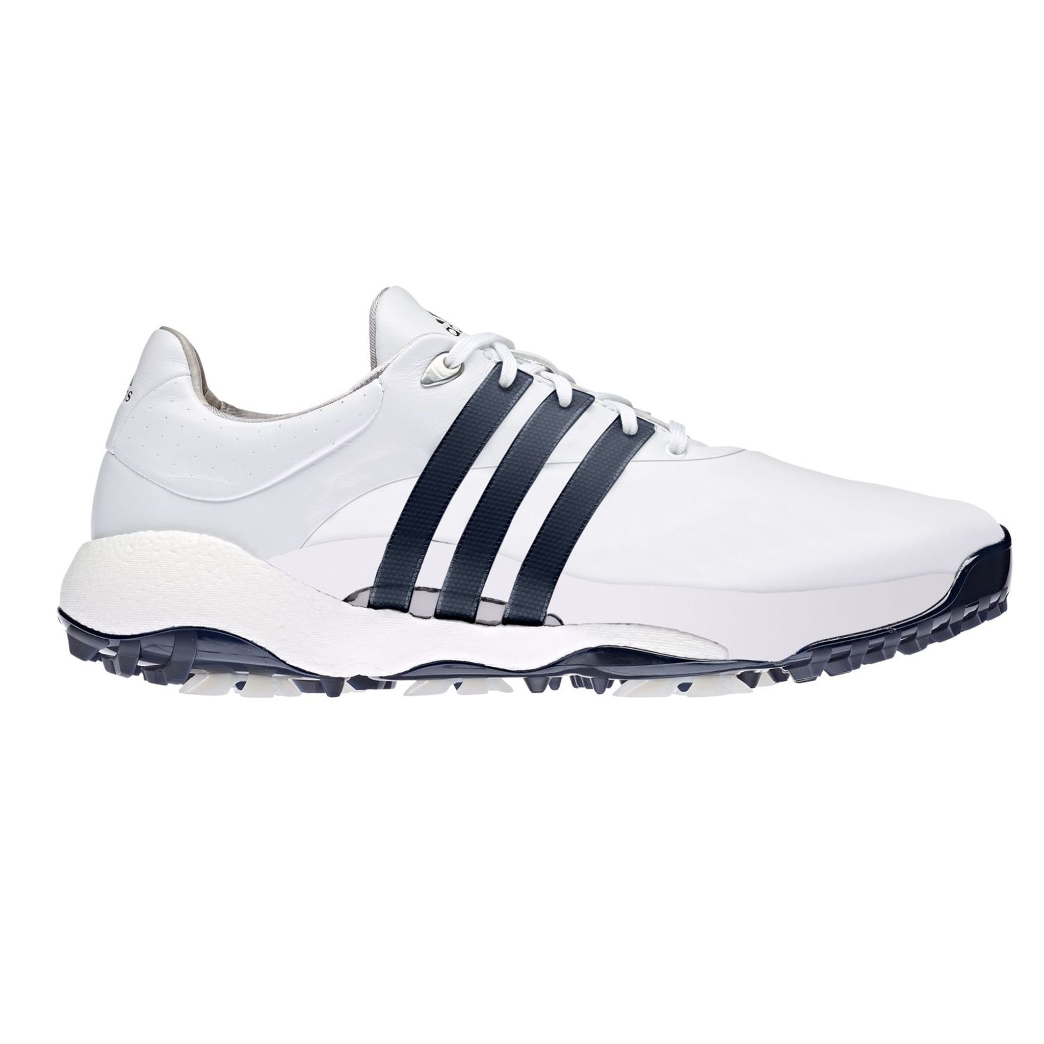 Adidas Tour 360 22 Golfschuhe Herren