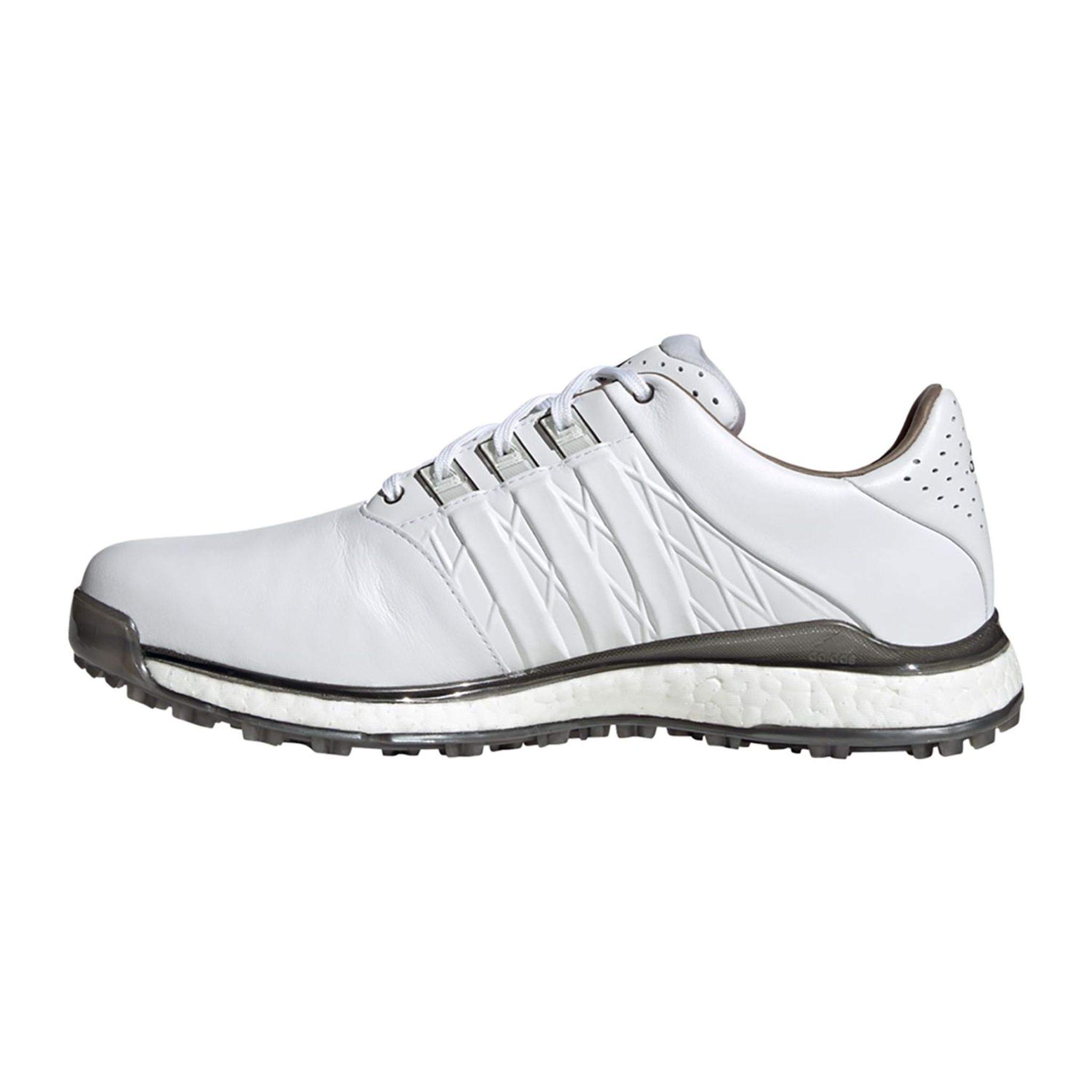 Adidas Tour 360 XT-SL 2 Golfschuhe Herren