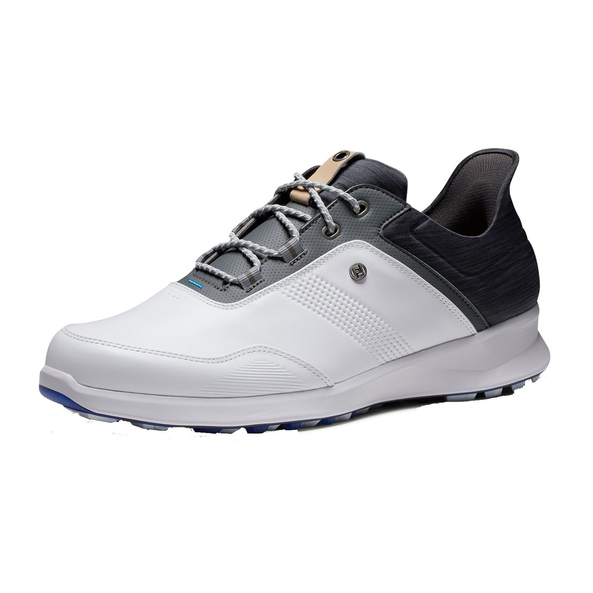 Stratos Golfschuhe