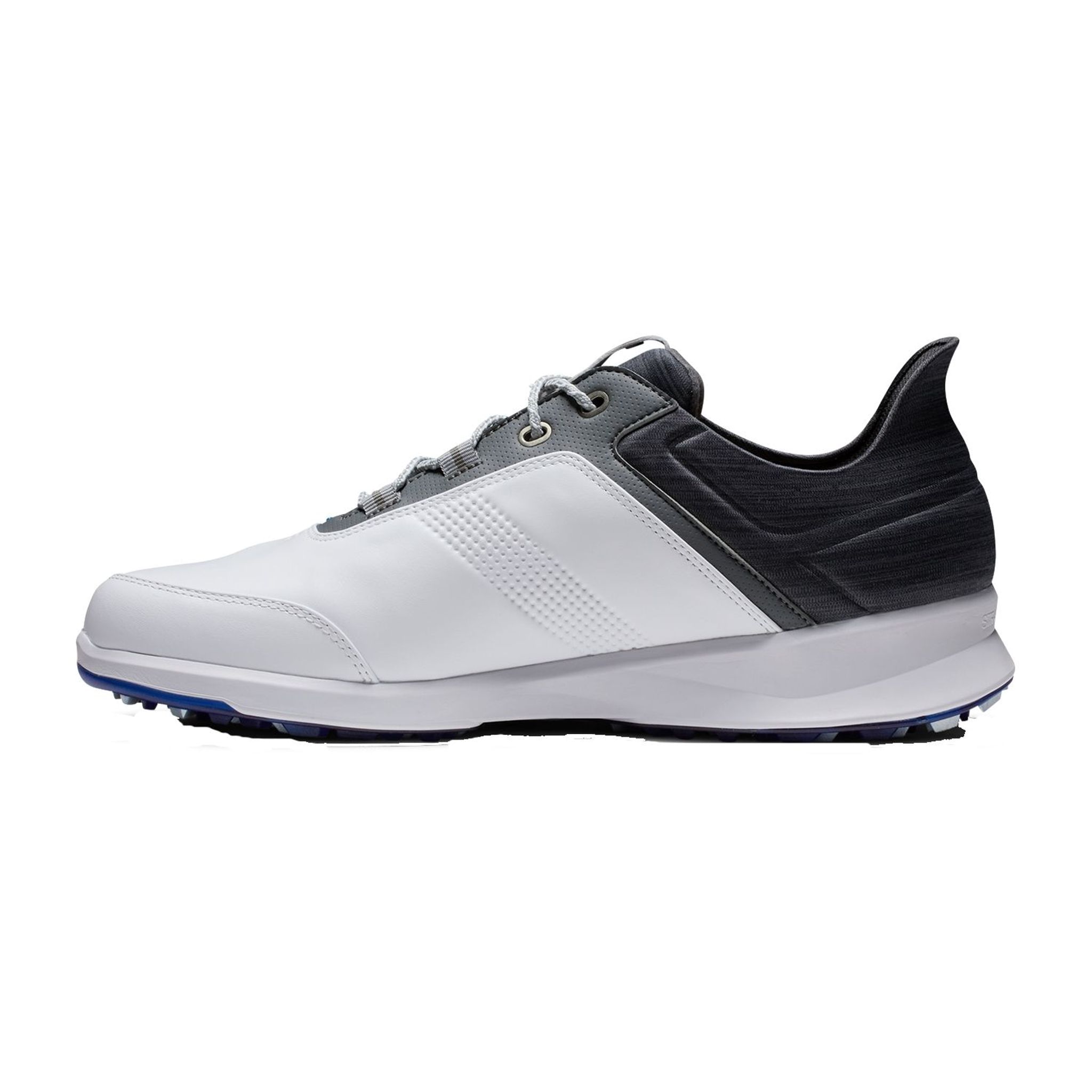 Footjoy Stratos Golfschuhe Herren