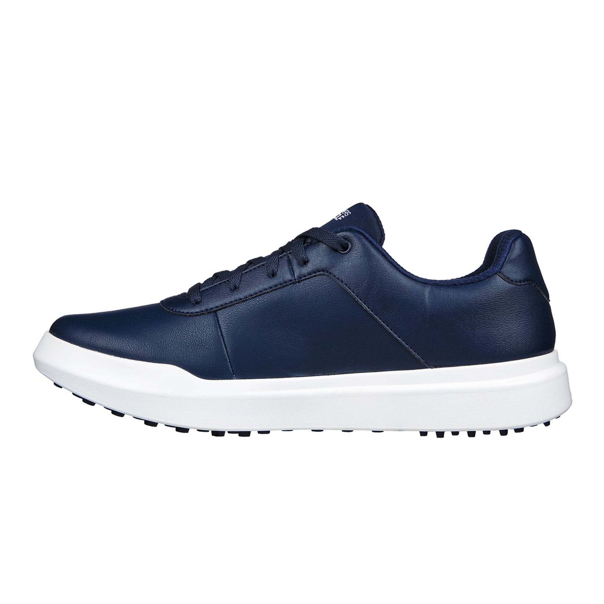 Skechers Go Golf Drive 5 Golfschuhe Herren