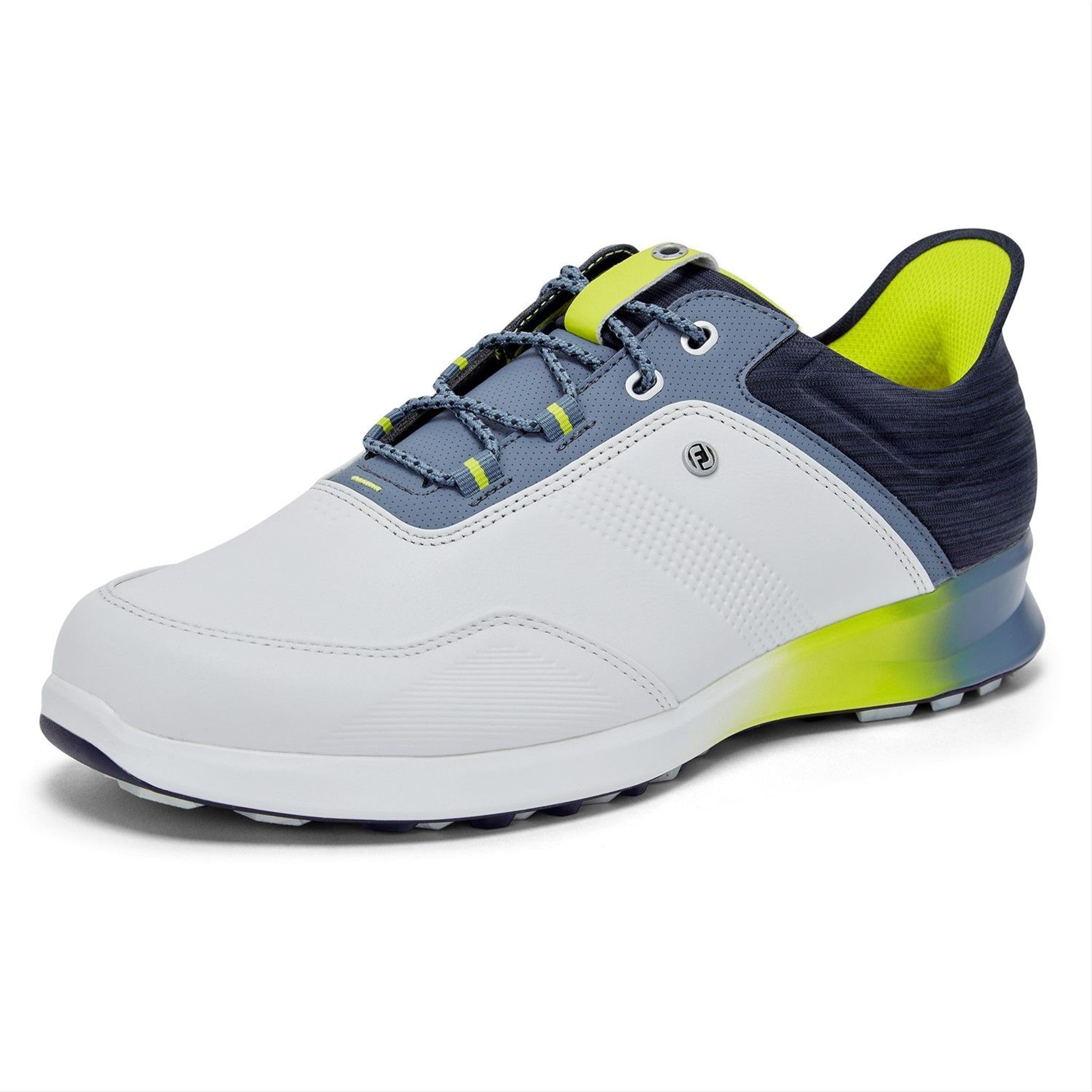 Footjoy Stratos Golfschuhe Herren