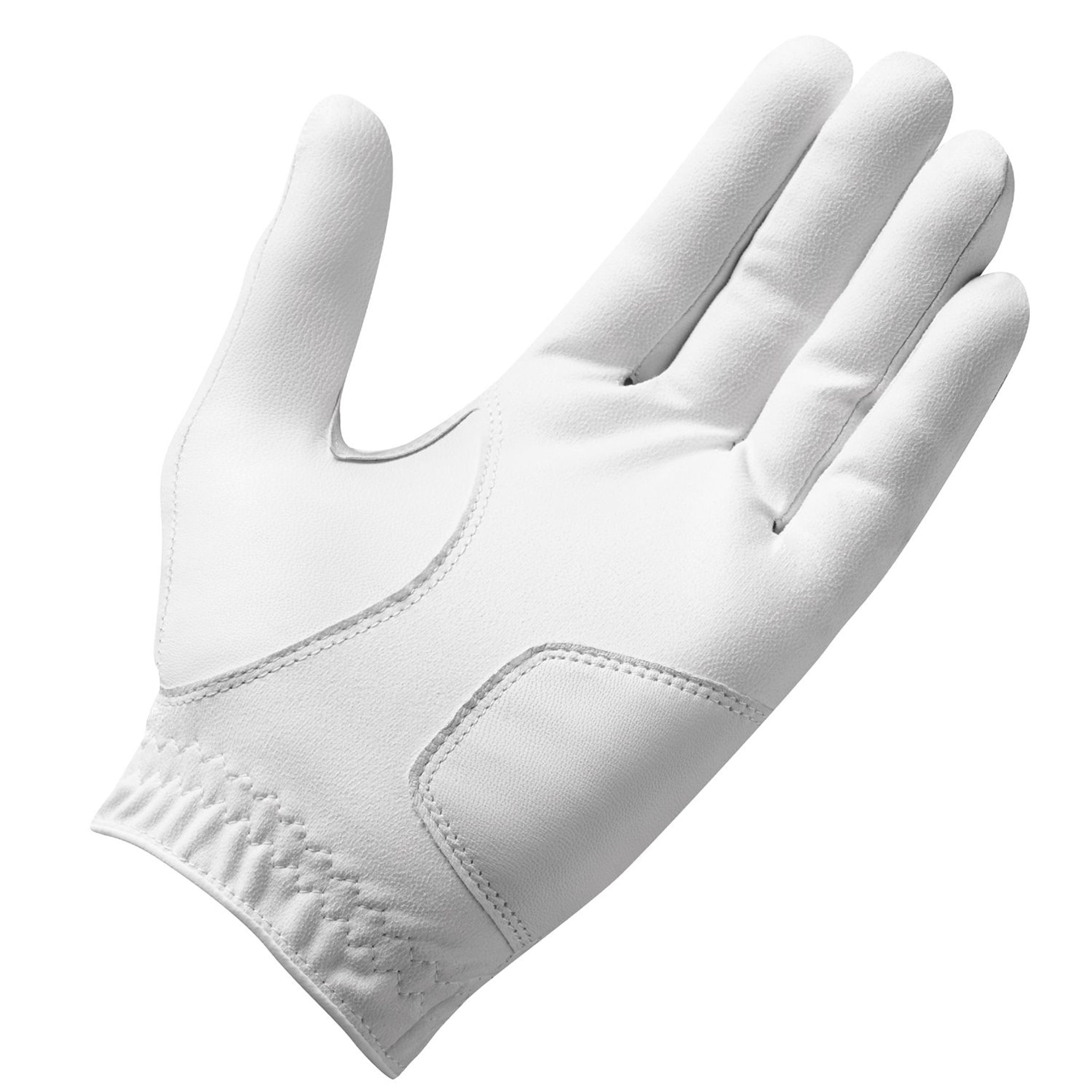 TaylorMade Stratus Tech Handschuh