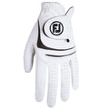 Footjoy WeatherSof 2019 Golfhandschuh Herren