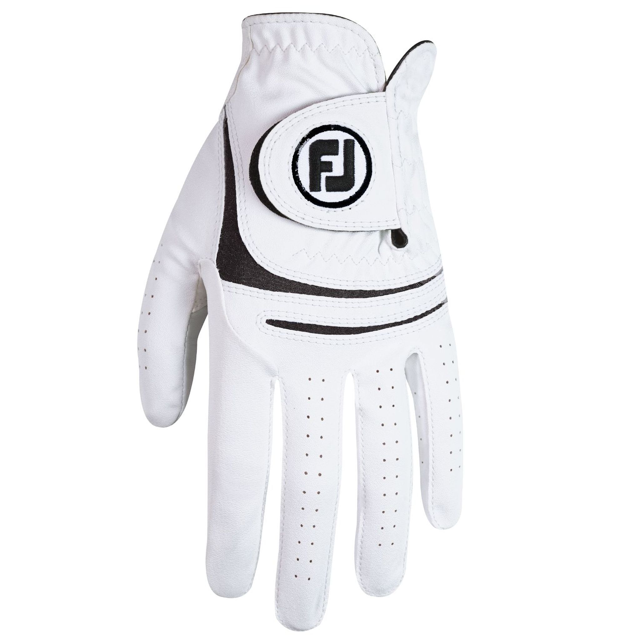 Footjoy WeatherSof 2019 Golfhandschuh Herren