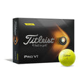 Titleist Pro V1 Golfbälle (2021)