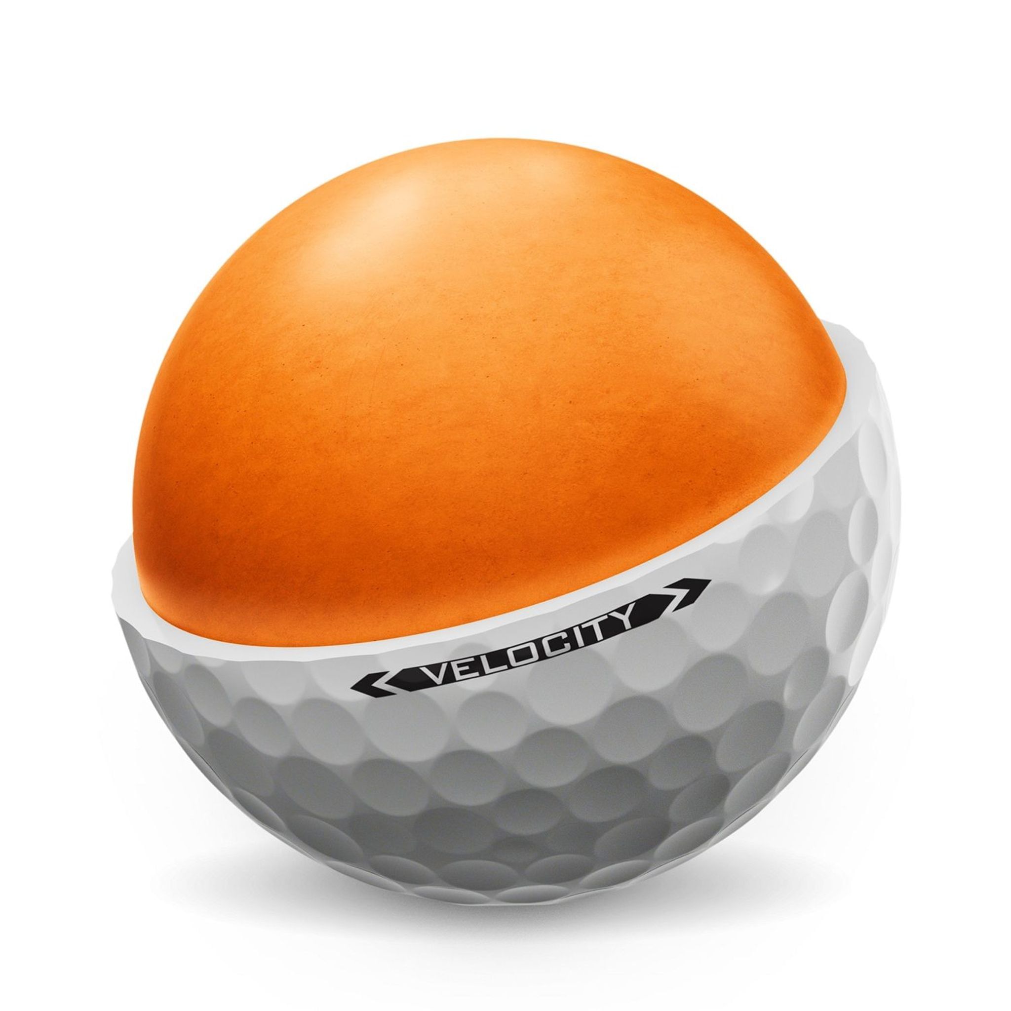 Titleist Velocity Golfbälle (2022)