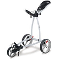 Big Max Blade IP Golftrolley