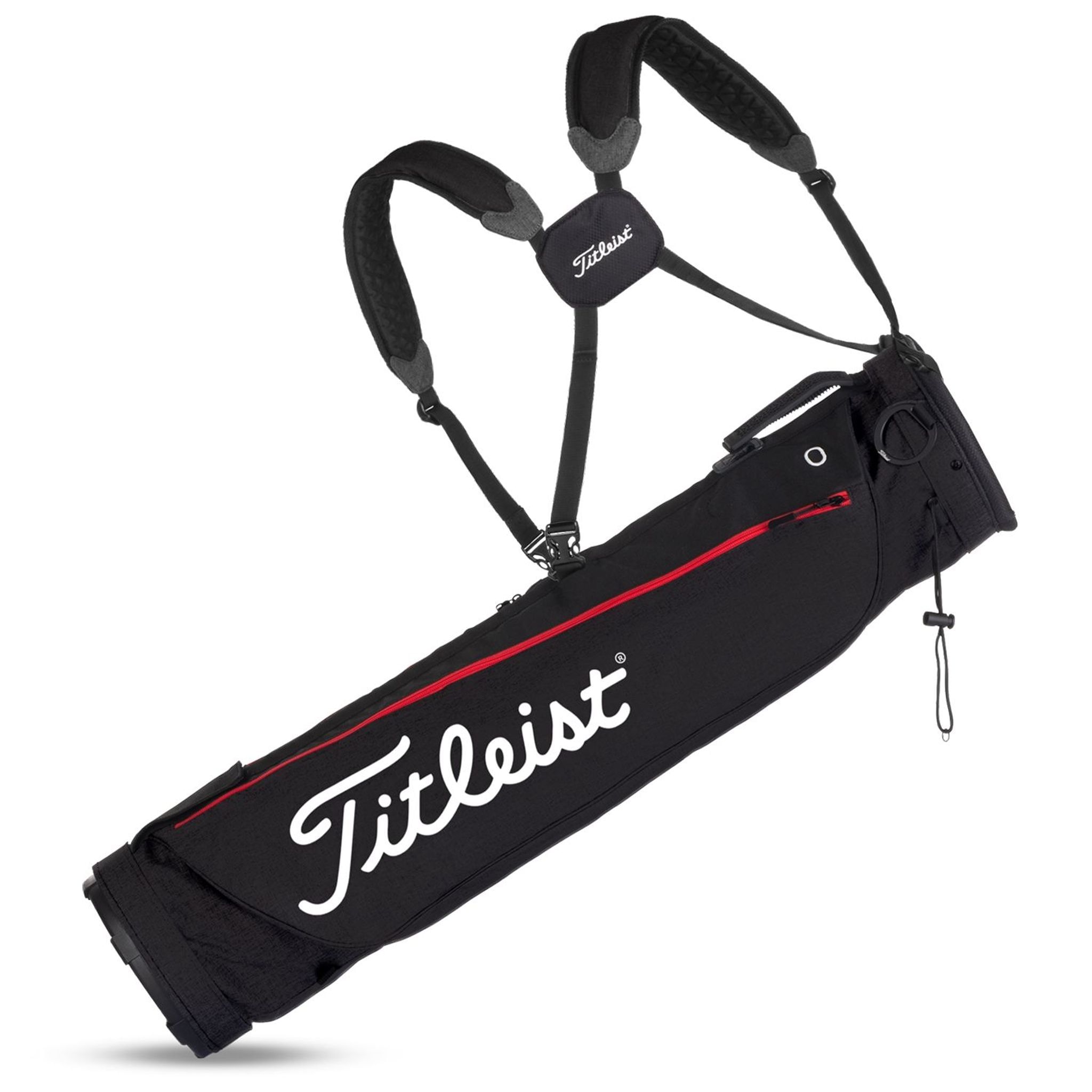 Titleist Carrybag