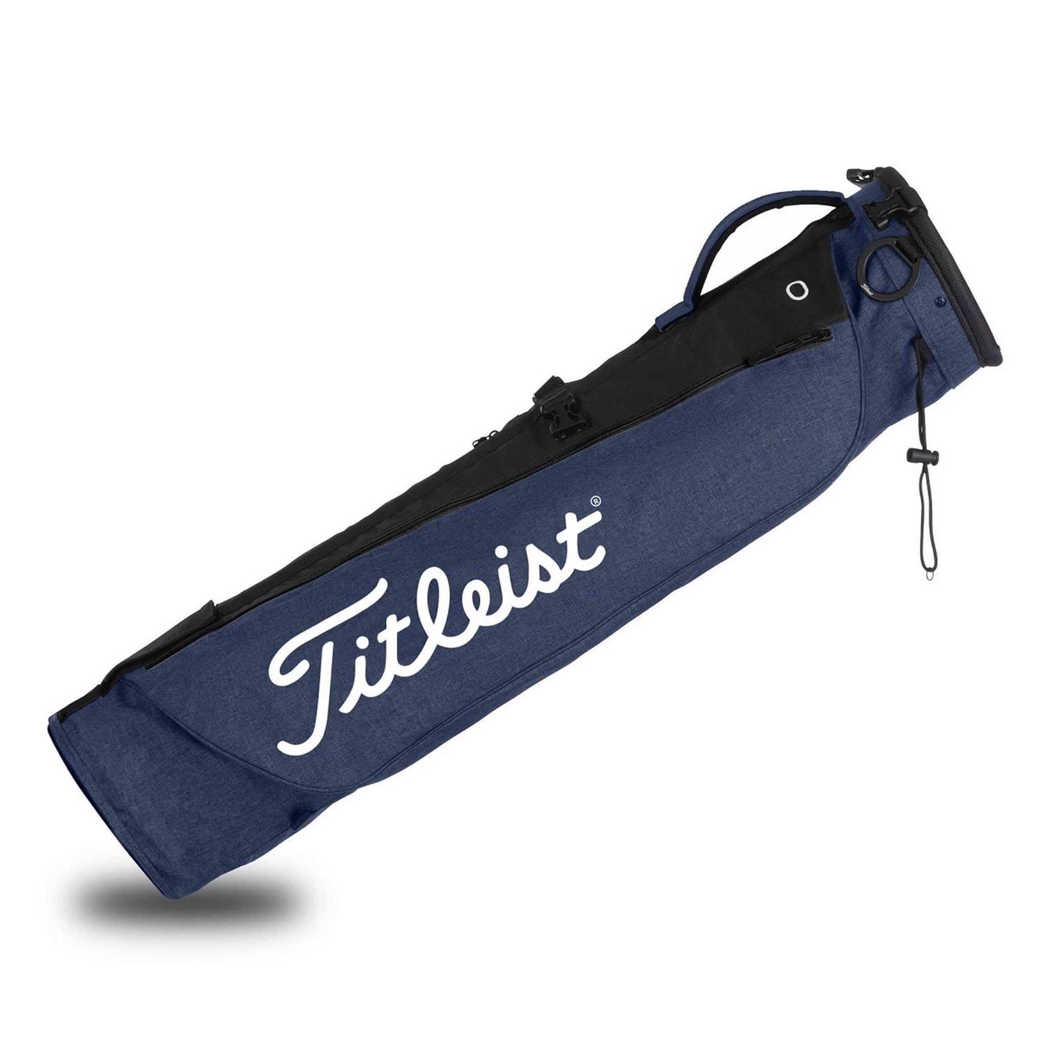 Titleist Carrybag