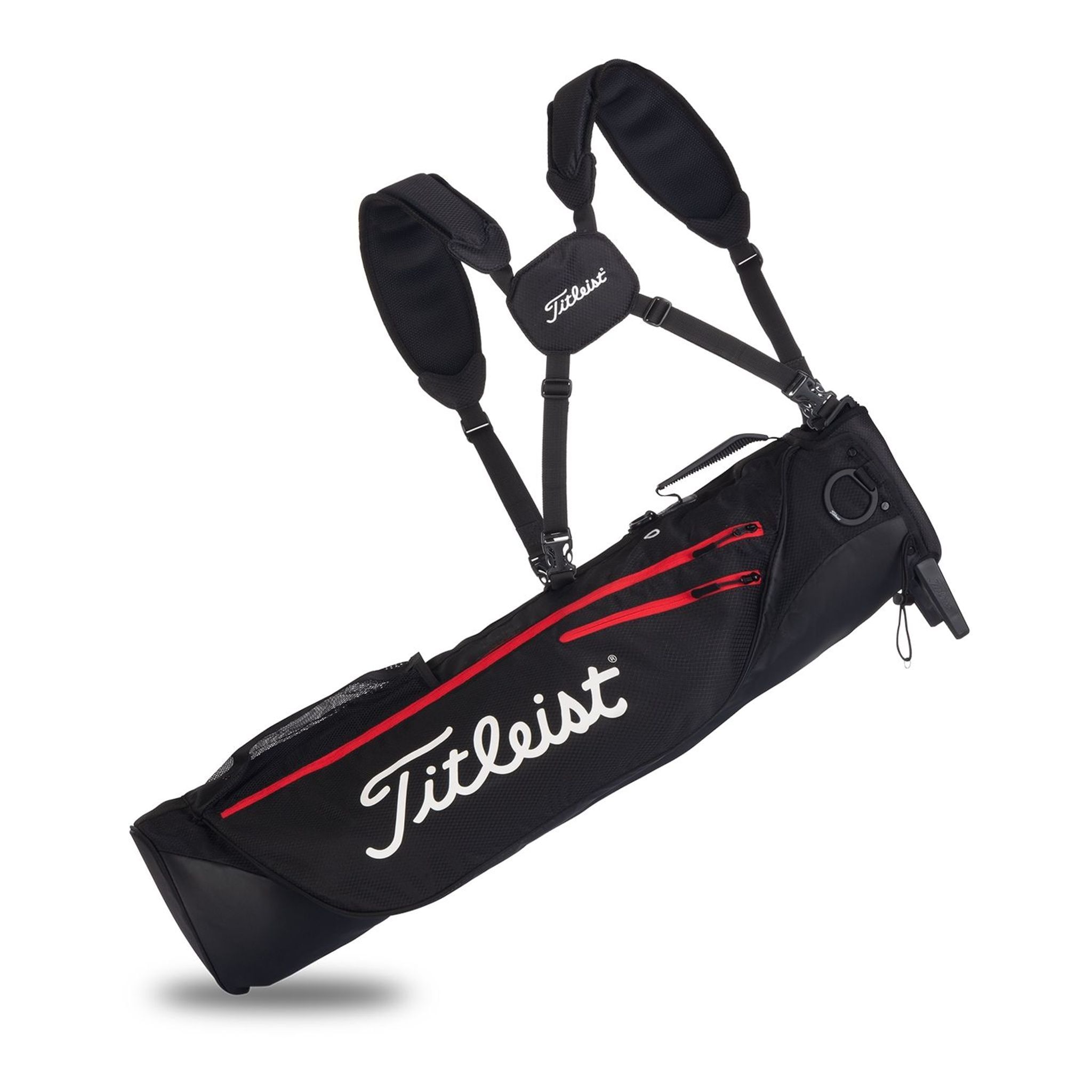 Titleist Premium Carrybag