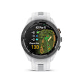 Garmin Approach S70 GPS-Golfuhr