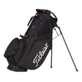 Titleist Sta Dry Hybrid 14 Standbag