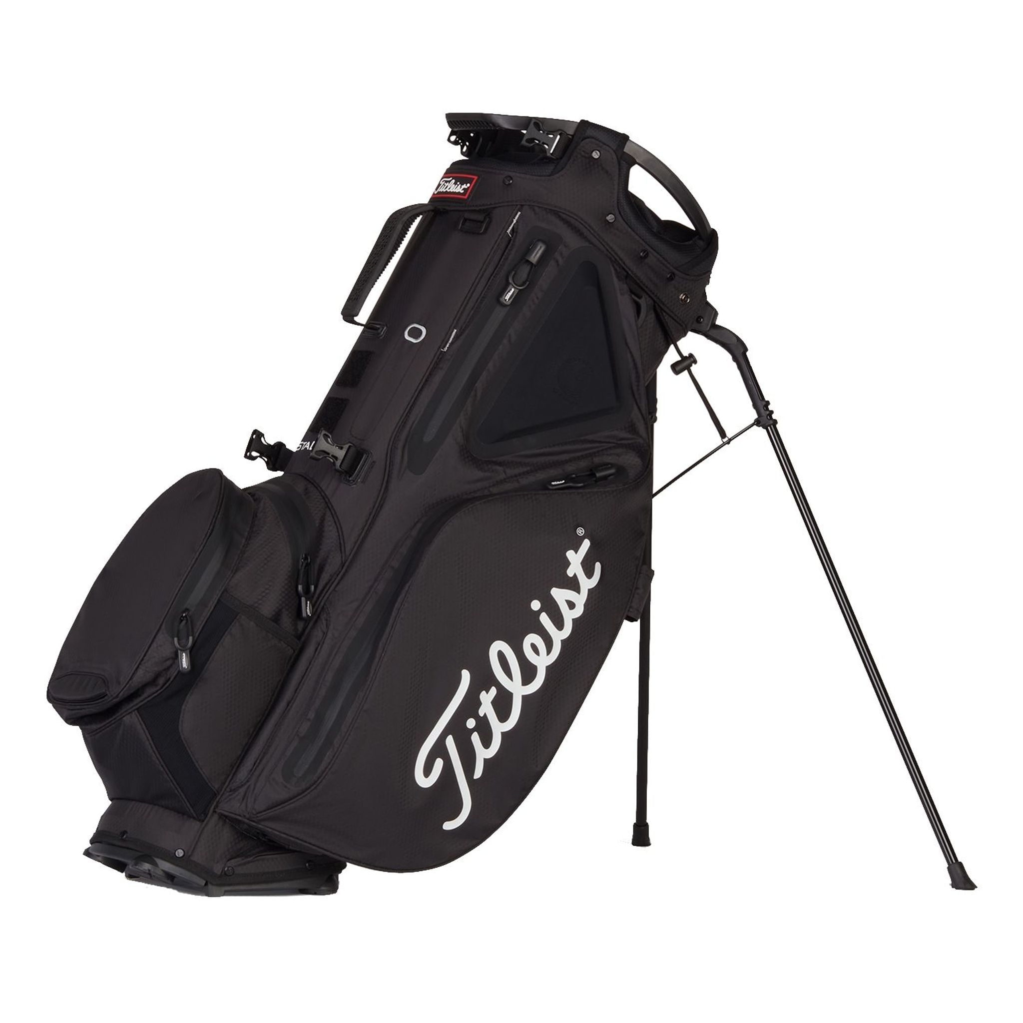 Titleist Sta Dry Hybrid 14 Standbag