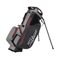 Titleist Sta Dry Hybrid 14 Standbag