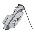 Titleist Players 4 Standbag