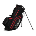 Titleist Hybrid 14 Standbag