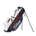 Titleist StaDry Player 4 Standbag