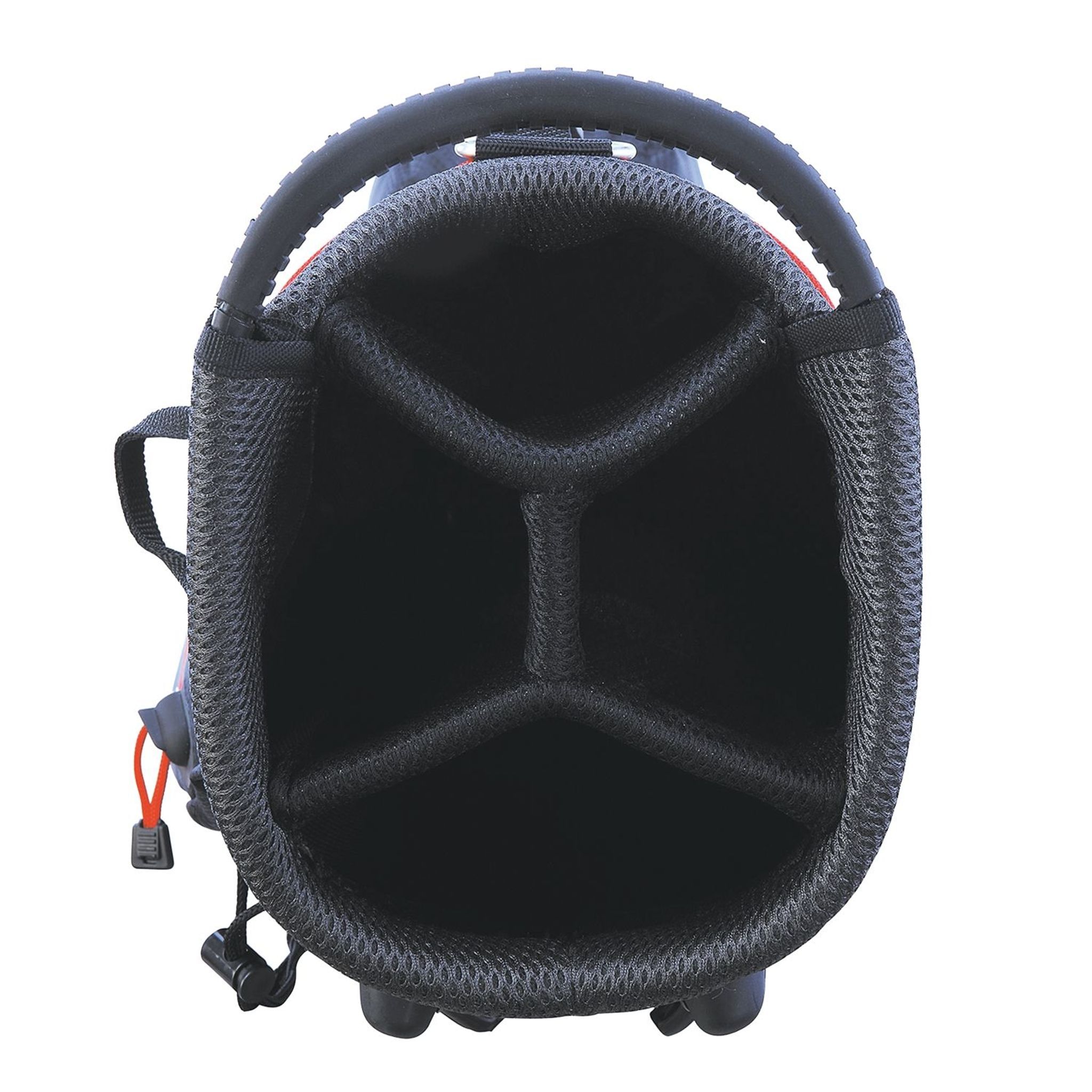 Big Max Heaven 7 Standbag