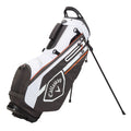 Callaway Chev II Standbag