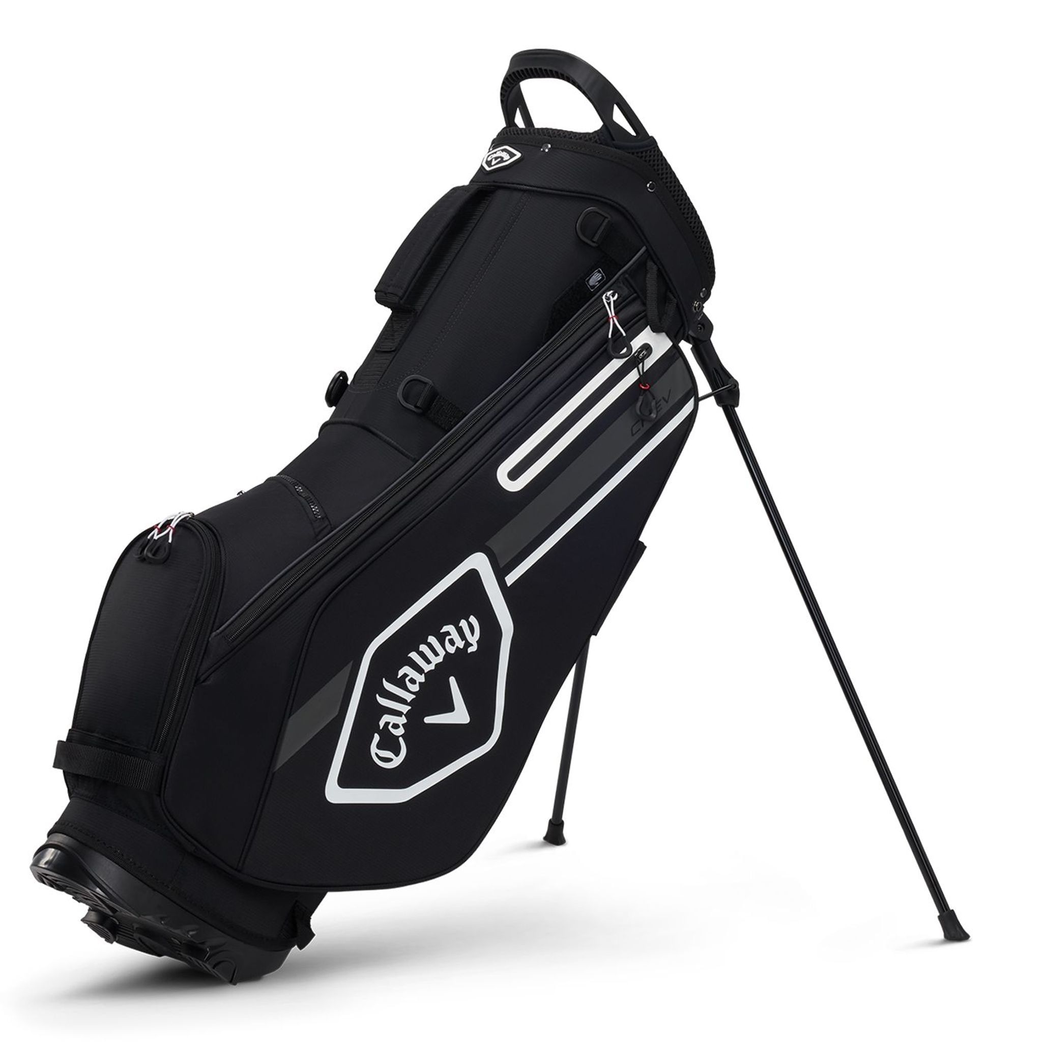 Callaway Chev II Standbag