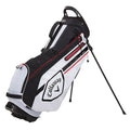 Callaway Chev II Standbag