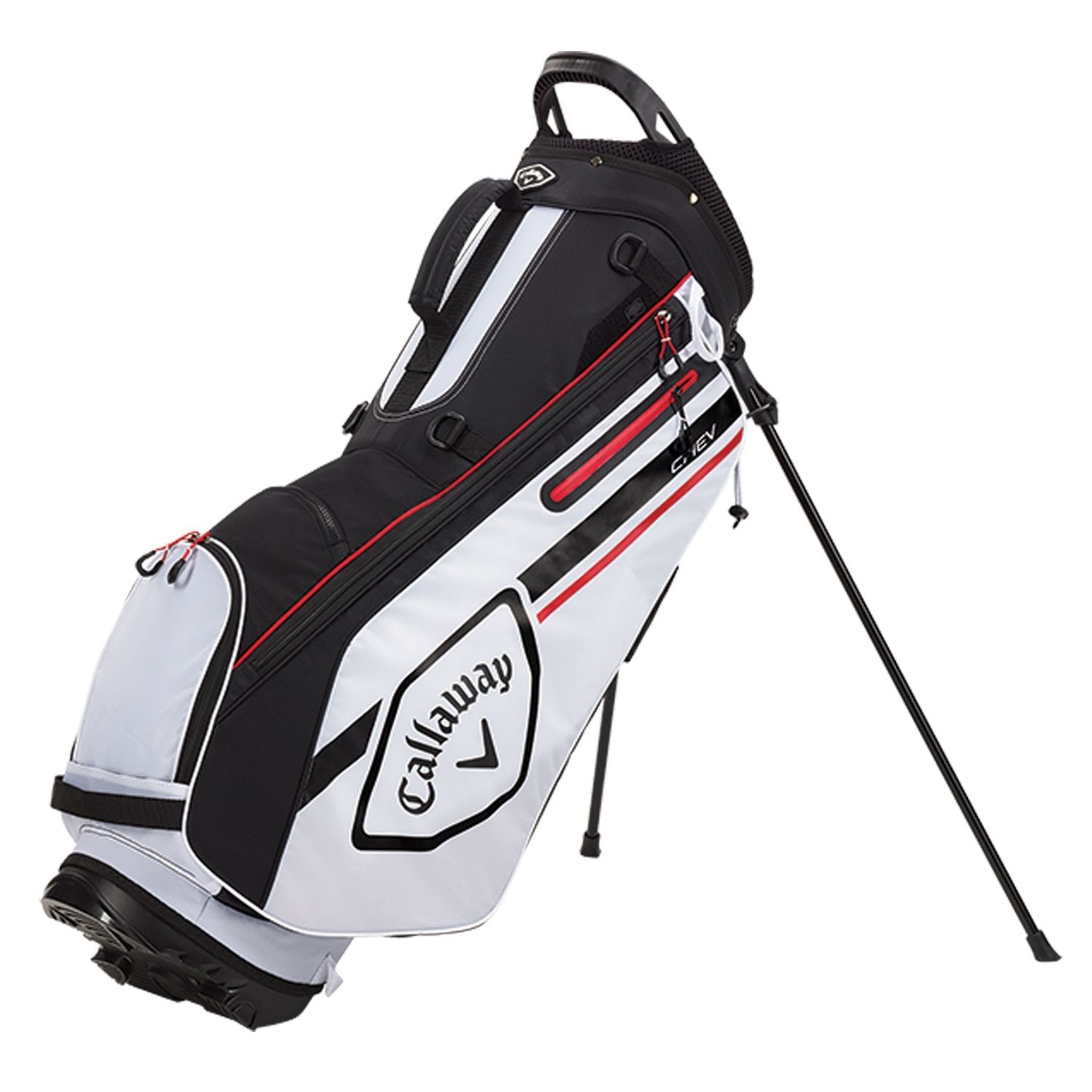 Callaway Chev II Standbag