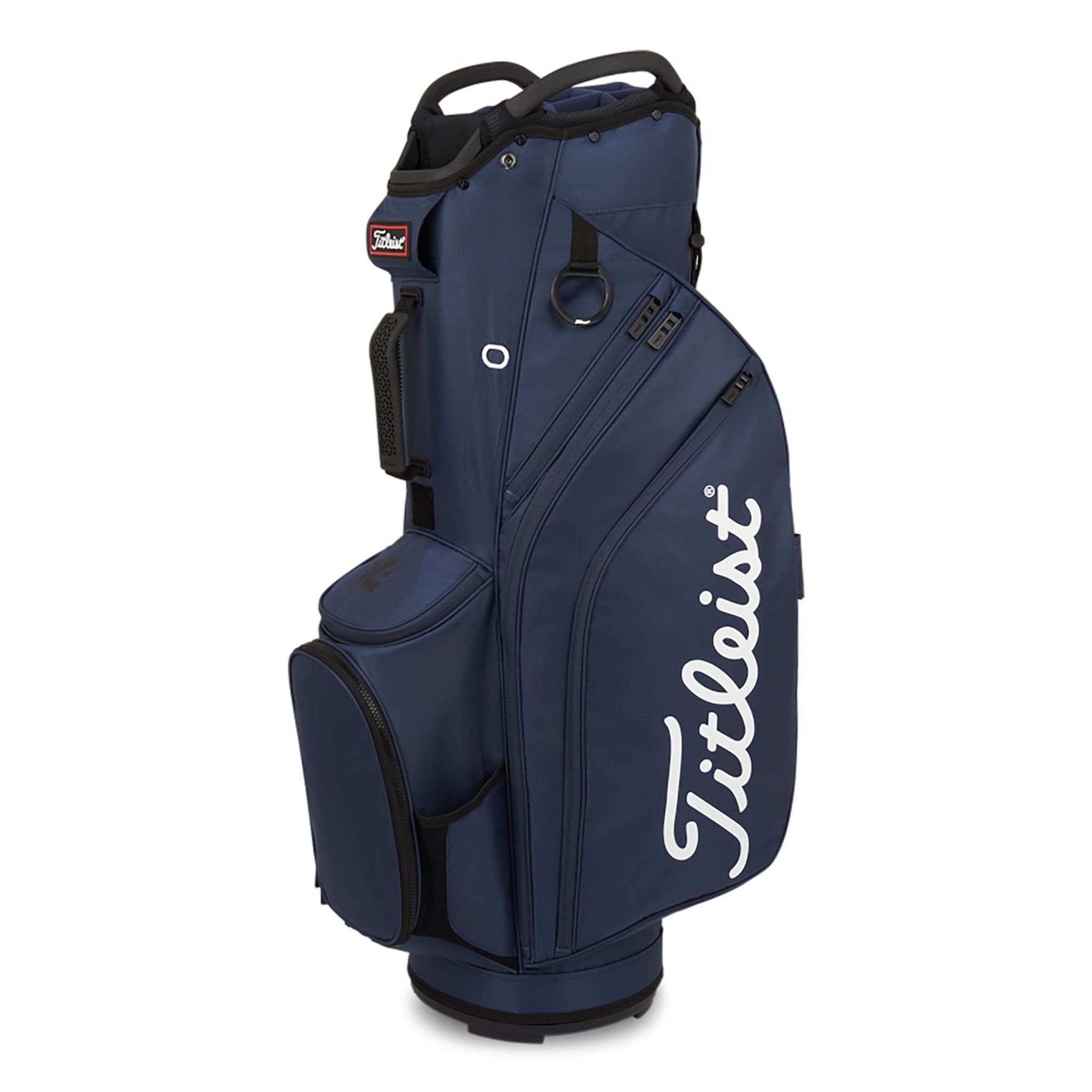 Titleist Cart 14 Bag