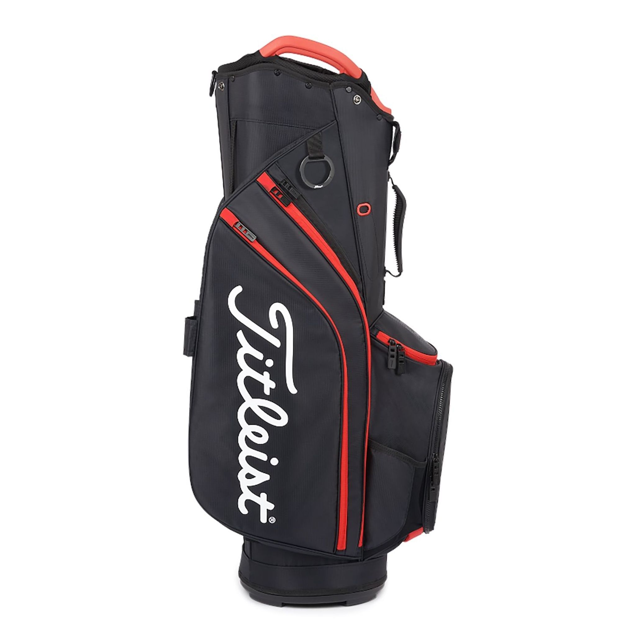 Titleist Cart 14 Bag