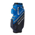 TaylorMade Storm-Dry II Waterproof Cartbag