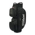 Titleist StaDry Cart 15 Cartbag (22)