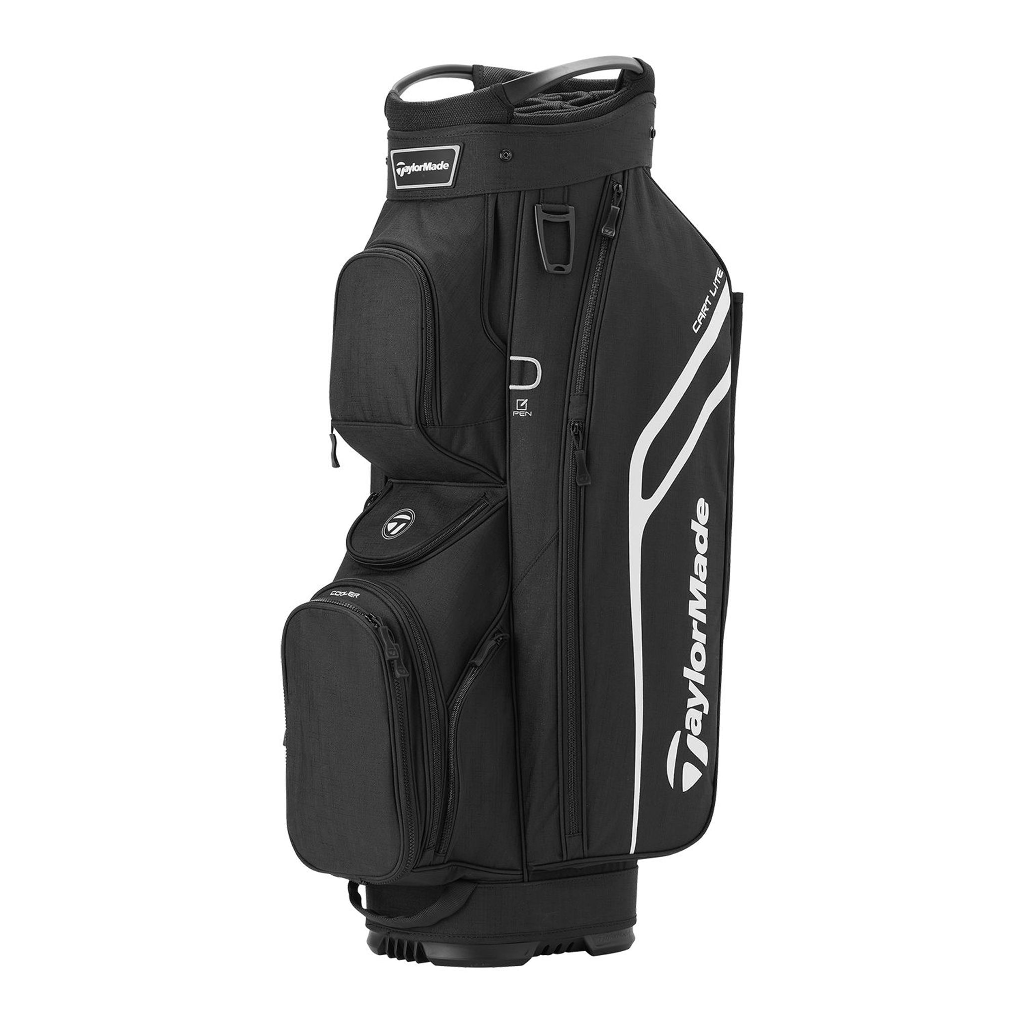 TaylorMade Cart Lite Cartbag