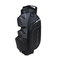 TaylorMade Storm-Dry Waterproof Cartbag