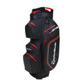 TaylorMade Storm-Dry Waterproof Cartbag