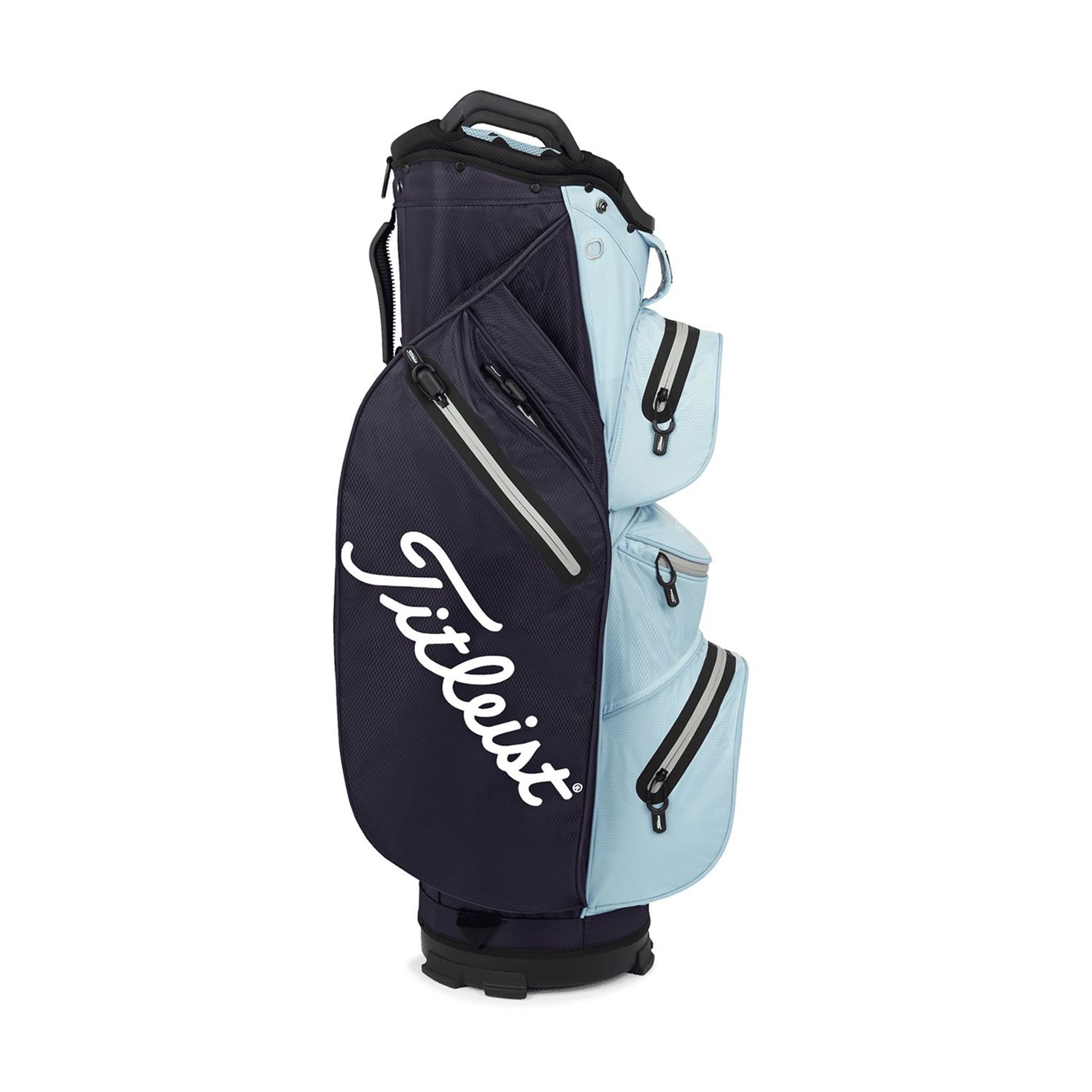 Titleist StaDry Cart 14 Cartbag (22)