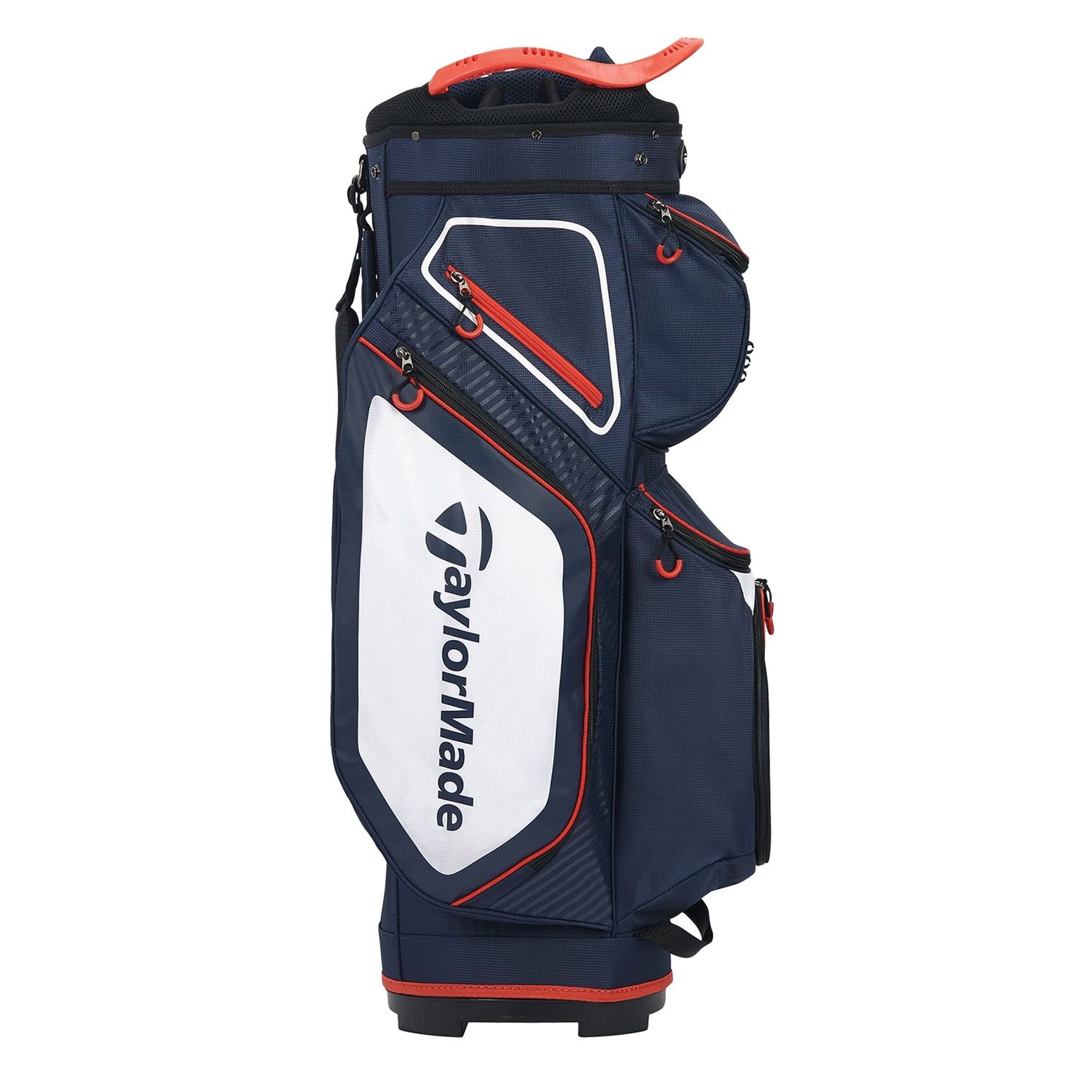 TaylorMade Pro Cart 8.0 Cartbag