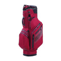 Big Max Aqua Style 3 Cartbag