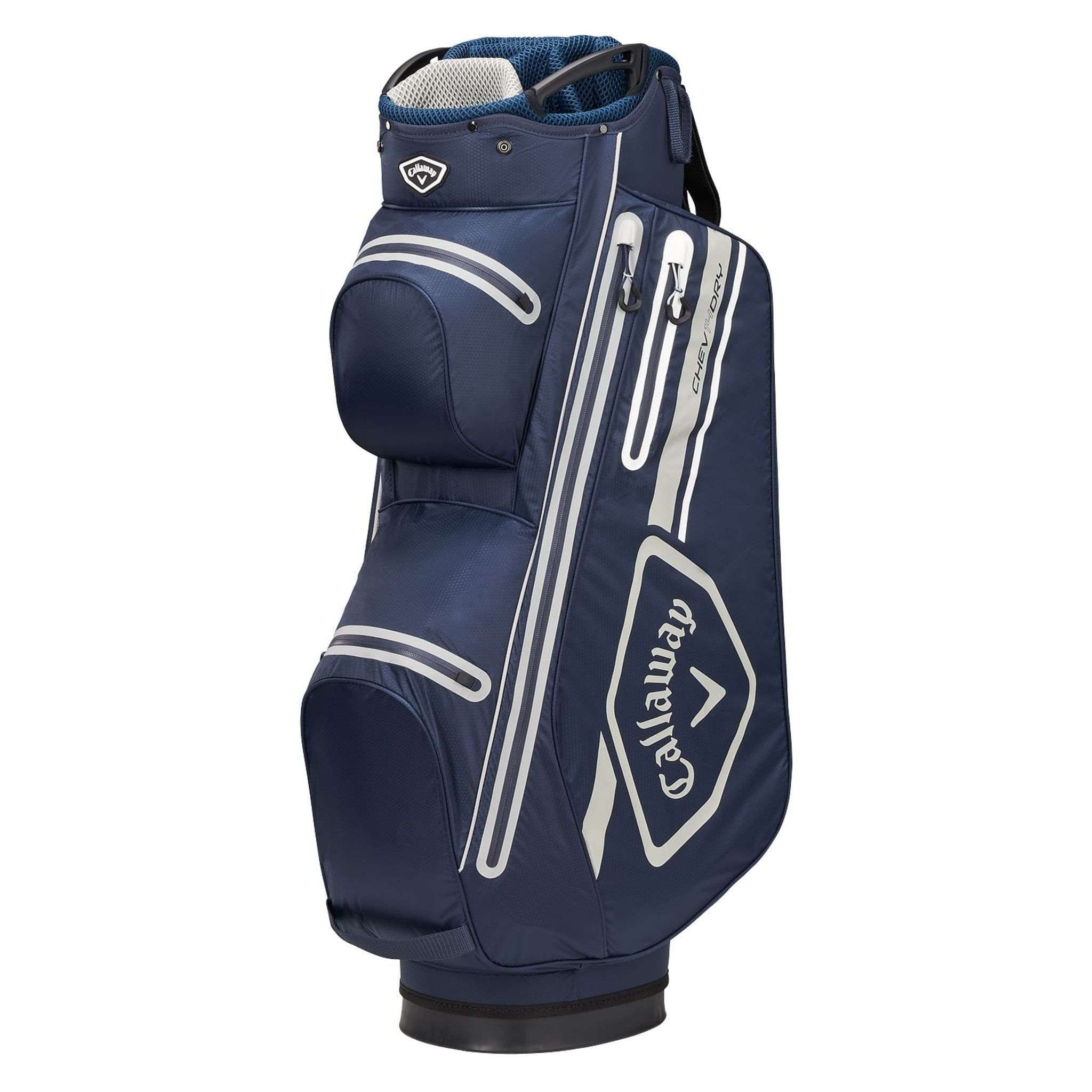 Callaway Chev DRY 14-Way Cartbag