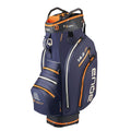 Big Max Aqua Tour 3 Cartbag