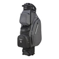 Bennington QO14 Waterproof Cartbag (21)