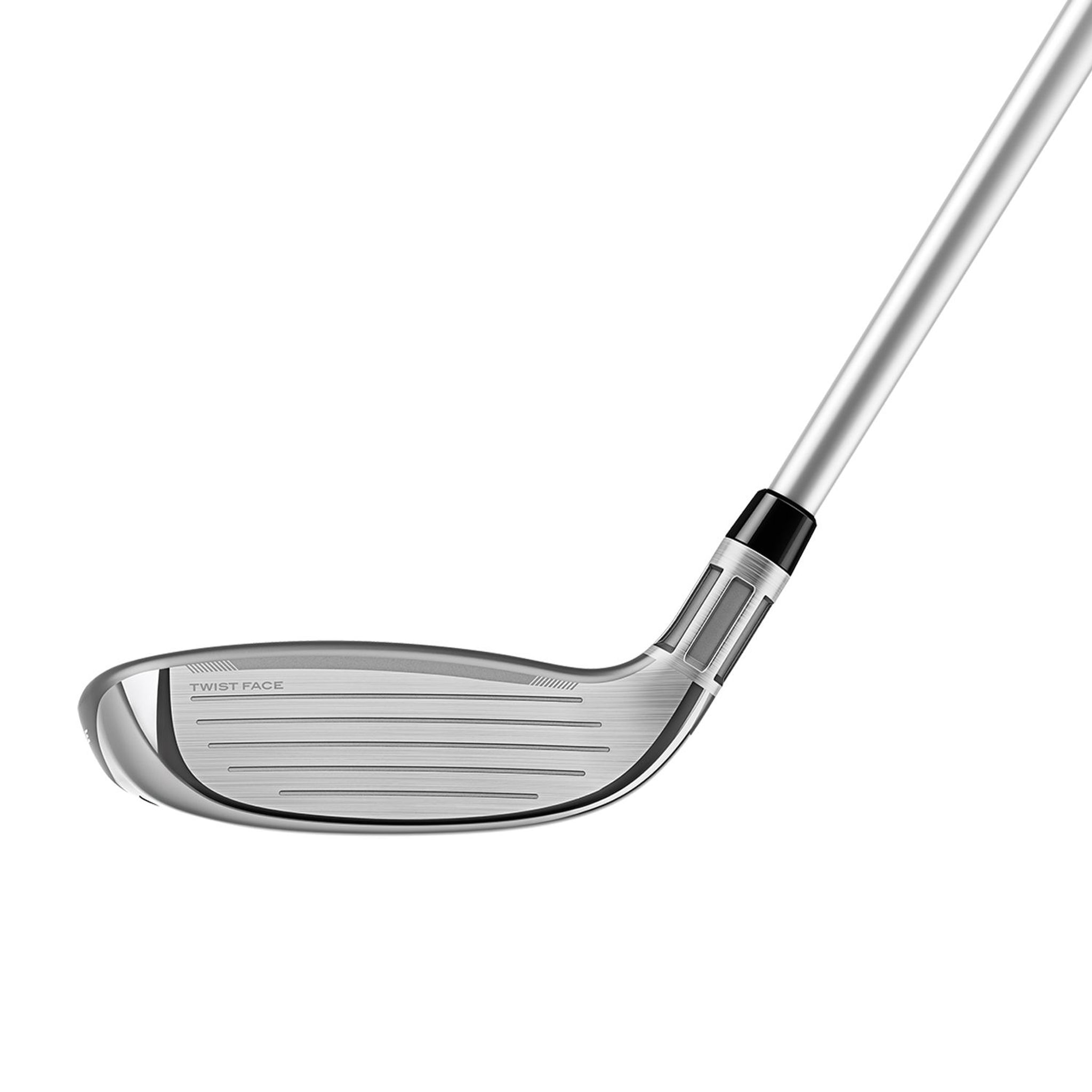 TaylorMade Stealth2 HD Hybrid Damen