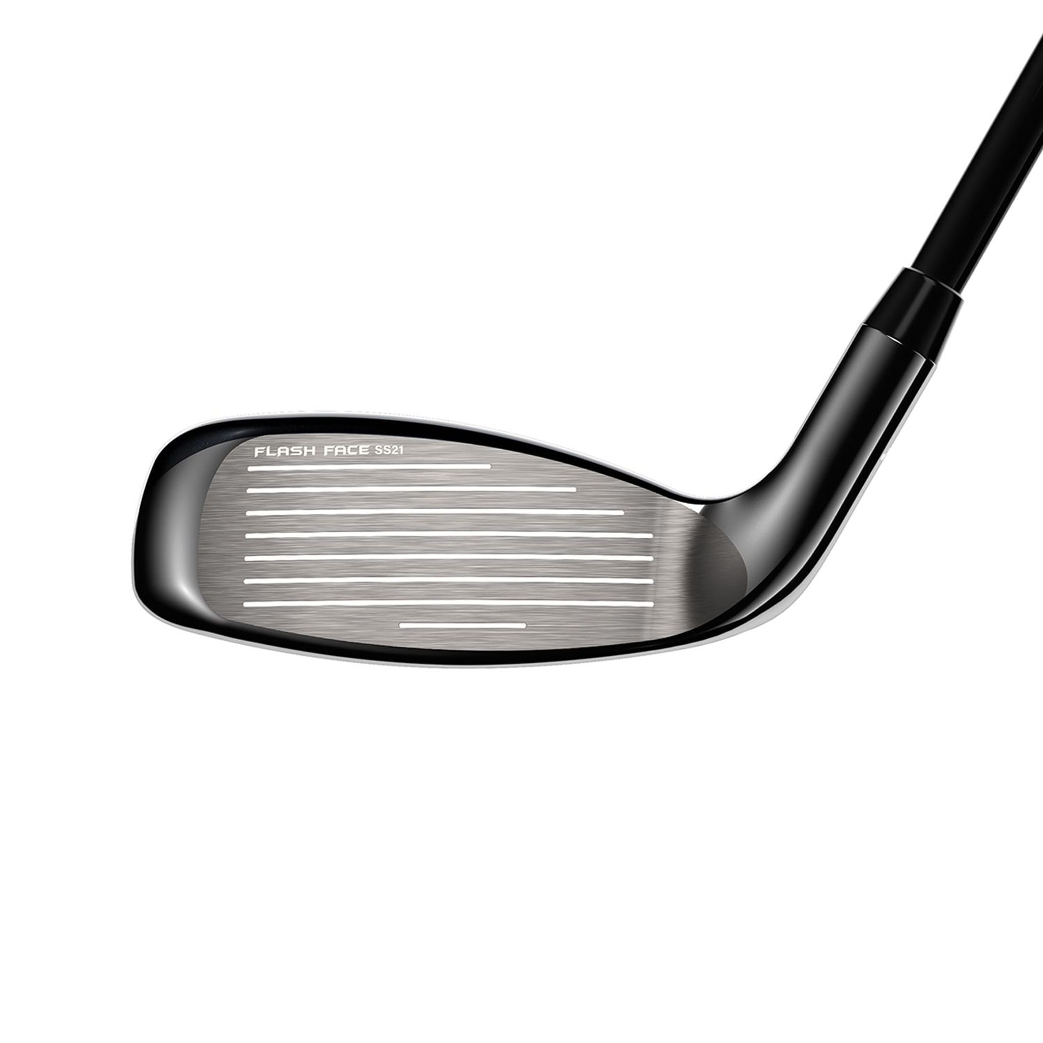 Callaway Big Bertha Reva Hybrid Damen