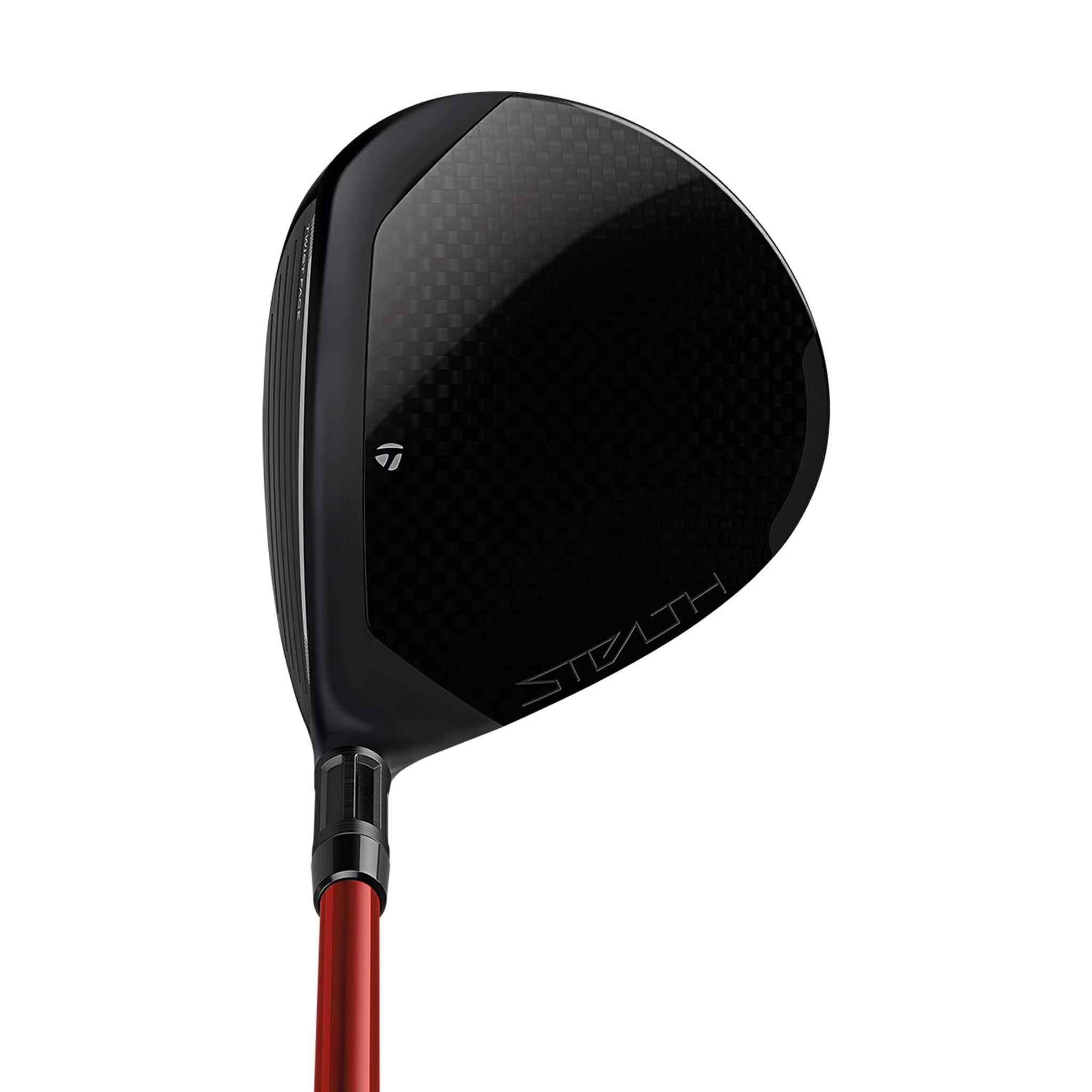 TaylorMade Stealth 2 HD Fairwayholz Herren