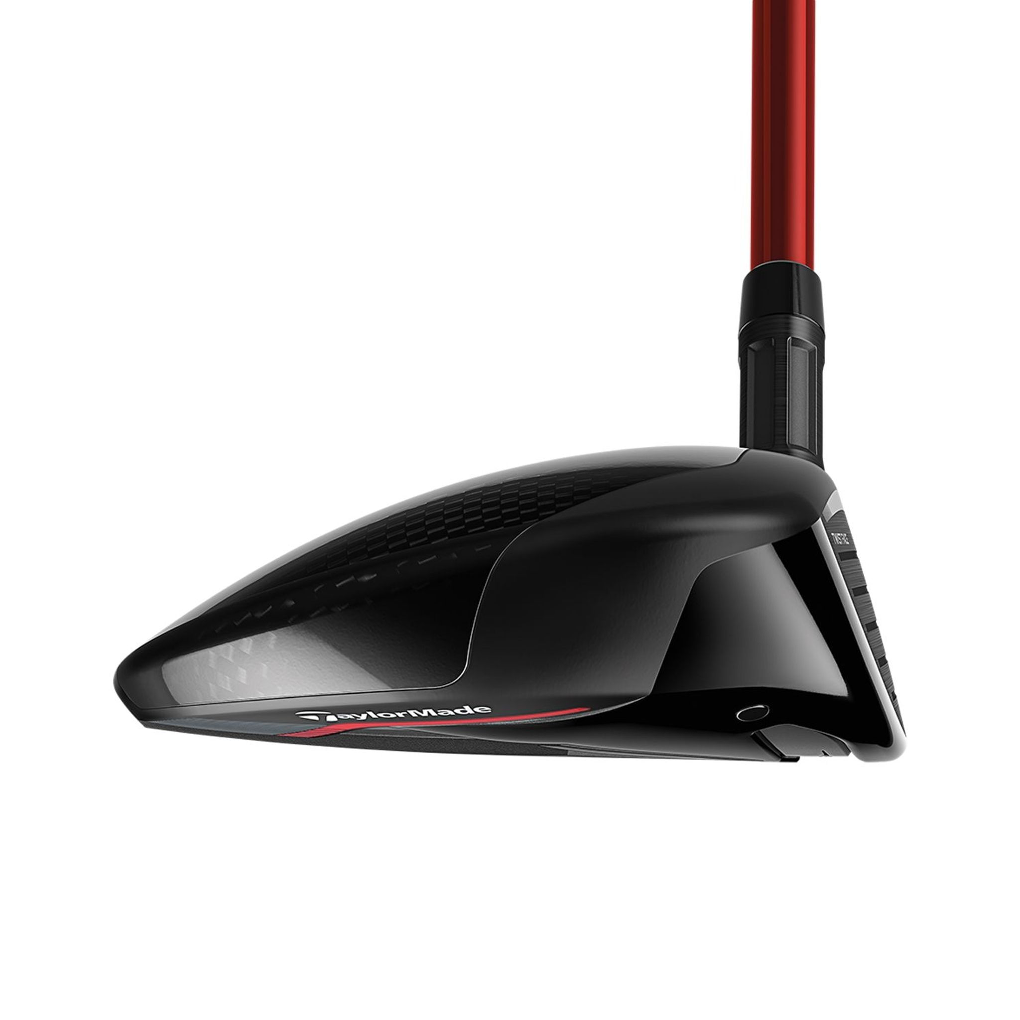 TaylorMade Stealth 2 HD Fairwayholz Herren