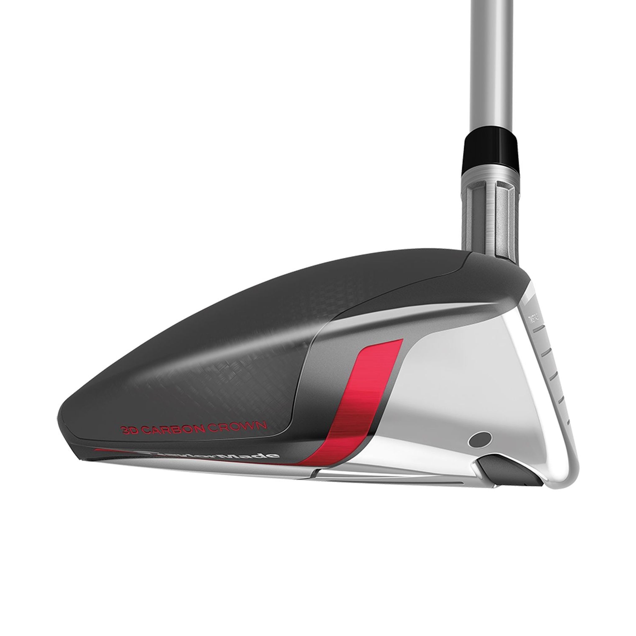 TaylorMade Stealth Fairwayholz Damen