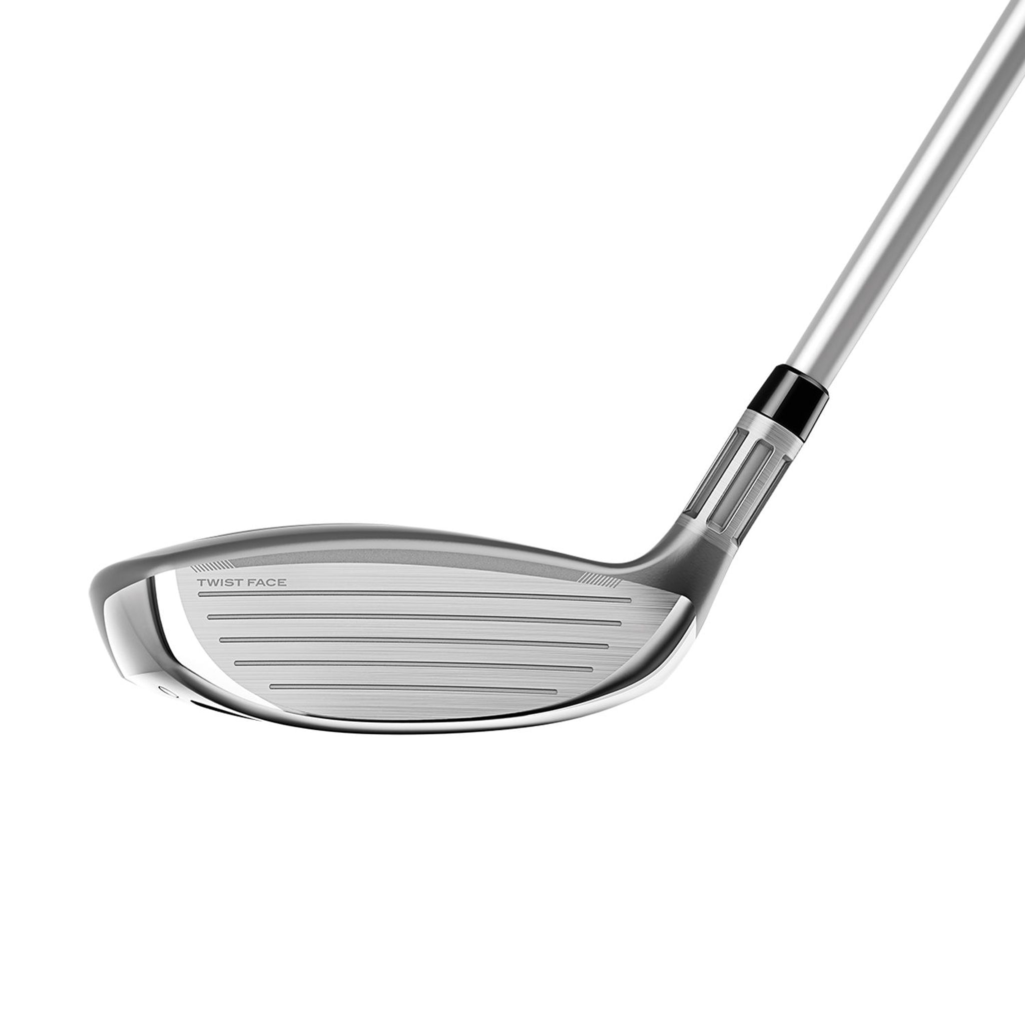 TaylorMade Stealth 2 HD Fairwayholz Herren