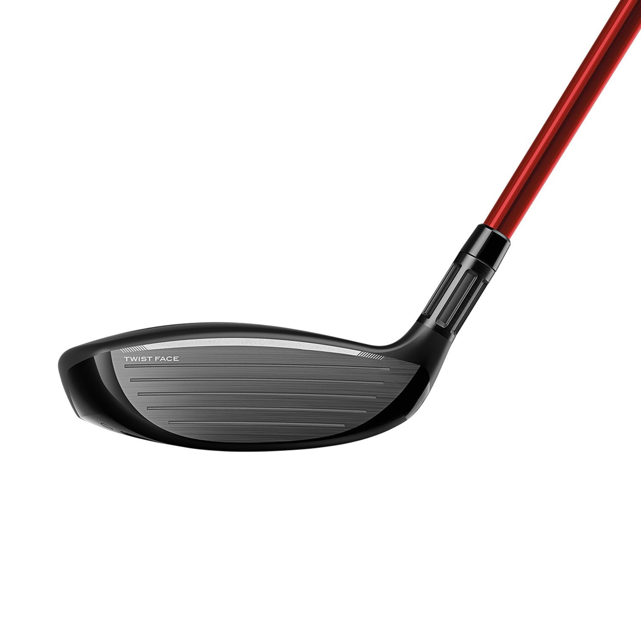 TaylorMade Stealth 2 HD Fairwayholz Herren