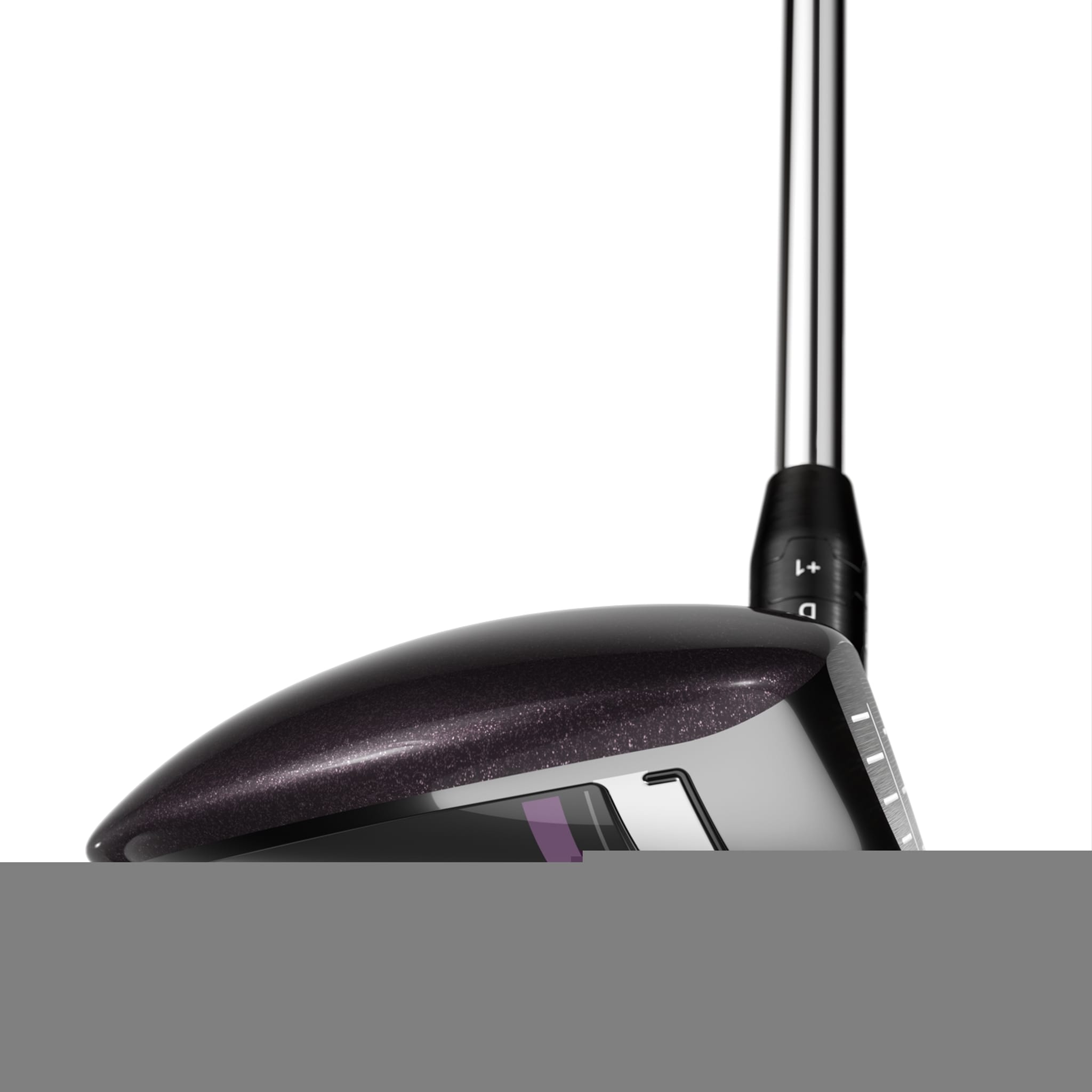 Big Bertha Reva 23 Fairwayholz