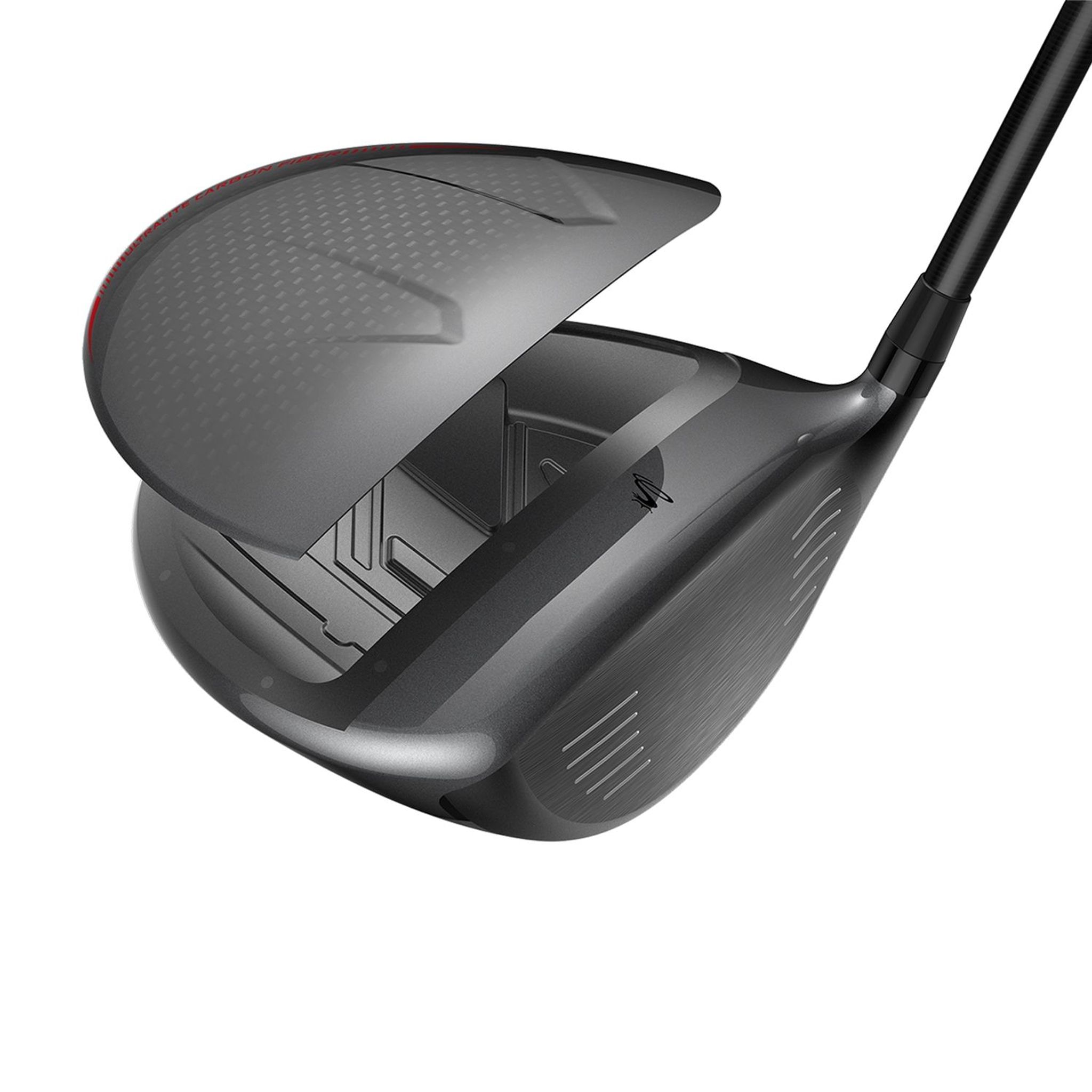 Cobra AIR X Driver Herren