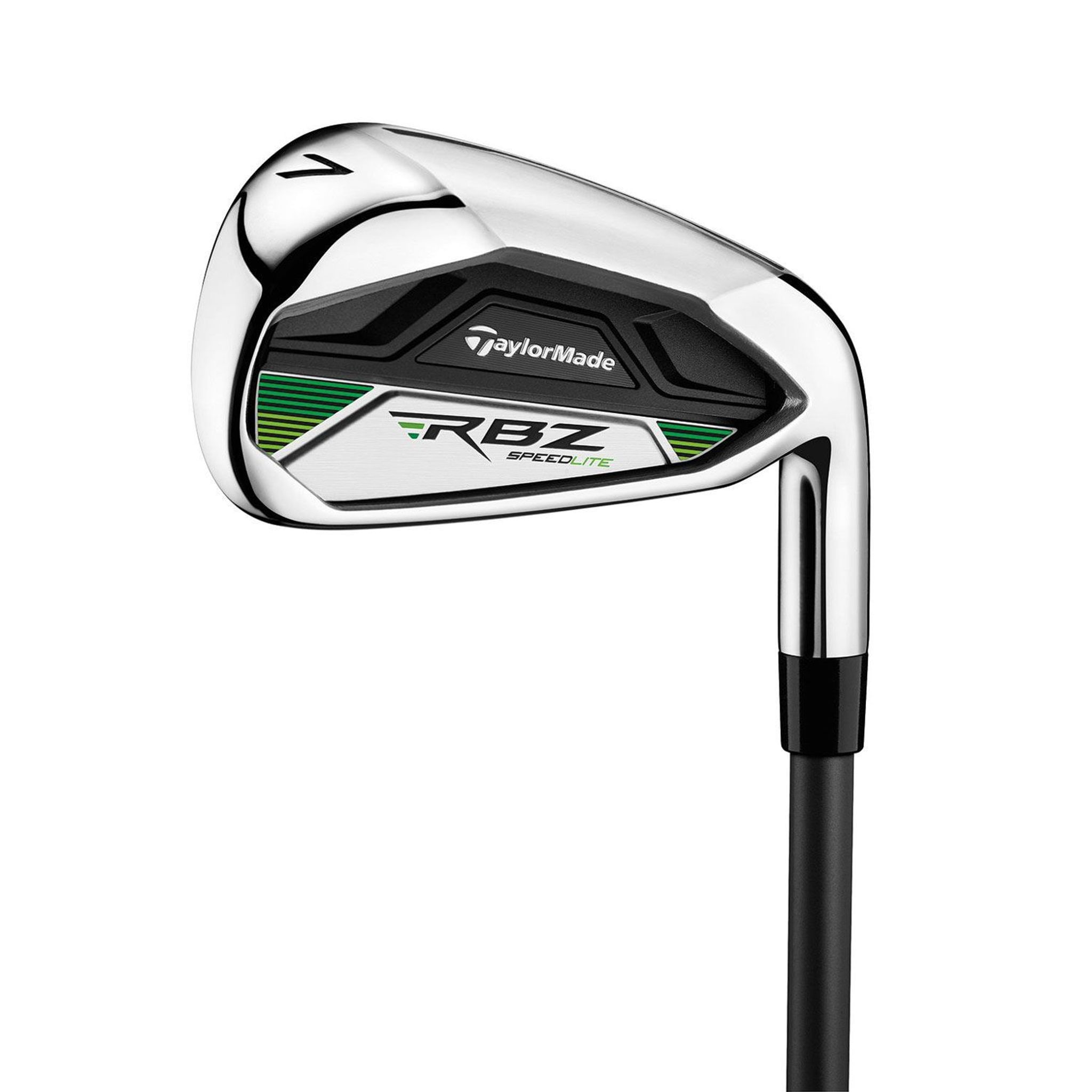 TaylorMade RBZ Speedlite Komplettset Herren